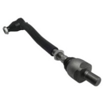 Kompletní pravý táhlo...