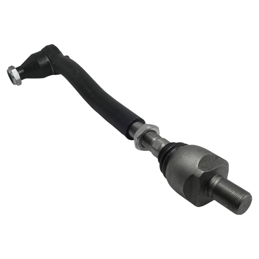 Kompletní pravý táhlo řízení VOLVO rypadlo EW140E EW160D EW160E EW180D EW180E EWR150E