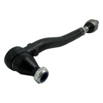 Kompletní pravý táhlo řízení VOLVO rypadlo EW140E EW160D EW160E EW180D EW180E EWR150E