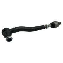 Kompletní pravý táhlo řízení VOLVO rypadlo EW140E EW160D EW160E EW180D EW180E EWR150E