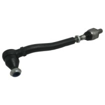 Kompletní pravý táhlo řízení VOLVO rypadlo EW140E EW160D EW160E EW180D EW180E EWR150E