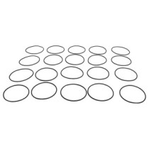 Těsnění VOLVO rypadlo EW160D EW160E EW180E EWR150E