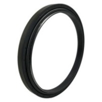 Kroužek VOLVO rypadlo...