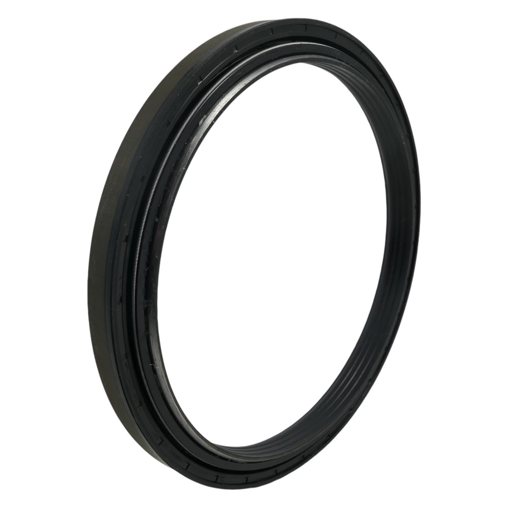 Kroužek VOLVO rypadlo EW140C EW140D EW140E EWR150E