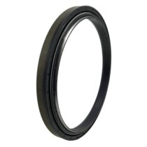 Kroužek VOLVO rypadlo EW140C EW140D EW140E EWR150E