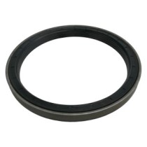 Kroužek VOLVO rypadlo EW140C EW140D EW140E EWR150E