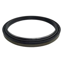 Kroužek VOLVO rypadlo EW140C EW140D EW140E EWR150E