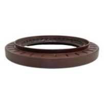 Těsnění VOLVO VYVOZIDLO...