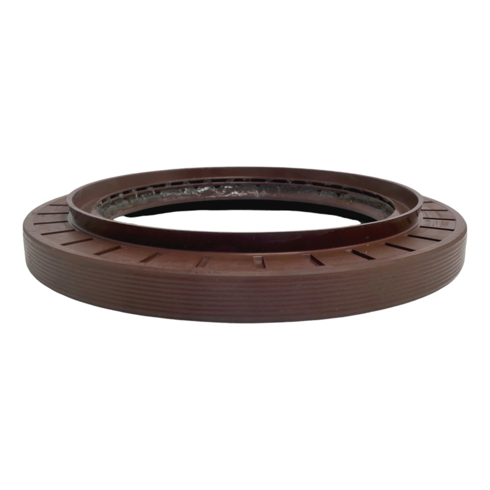 Těsnění VOLVO VYVOZIDLO A25G A30F A30G A35G A40E A40G