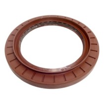 Těsnění VOLVO VYVOZIDLO A25G A30F A30G A35G A40E A40G