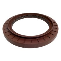 Těsnění VOLVO VYVOZIDLO A25G A30F A30G A35G A40E A40G