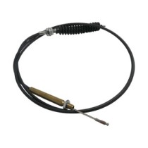 Lanko VOLVO rypadlo-nakladač BL70 BL71 BL71 PLUS