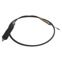 Lanko VOLVO rypadlo-nakladač BL70 BL71 BL71 PLUS