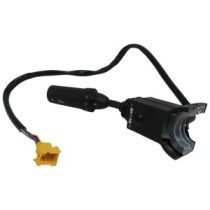 Přepínač VOLVO nakladač L120F L150F L180F L220F L90F