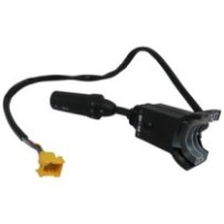 Přepínač VOLVO nakladač...