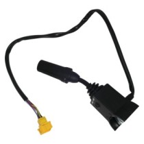 Přepínač VOLVO nakladač L120F L150F L180F L220F L90F