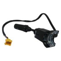 Přepínač VOLVO nakladač L120F L150F L180F L220F L90F