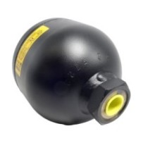 Akumulátor VOLVO rýpadlo...