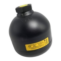 Akumulátor VOLVO rýpadlo EW140B EW160B EW180B EW200B