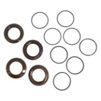 Sada těsnění VOLVO DUMPER...