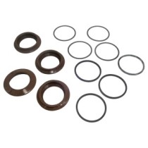 Sada těsnění VOLVO DUMPER A25F A30F