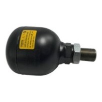 Akumulátor VOLVO nakladač...