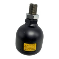 Akumulátor VOLVO nakladač L60G L70H L90G L90H