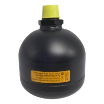 Akumulátor plynový VOLVO nakladač L120H