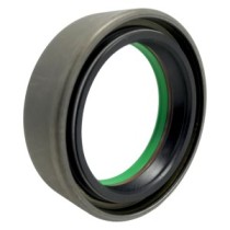 Těsnění VOLVO rypadlo EW160E EW180E EW200B EW220E