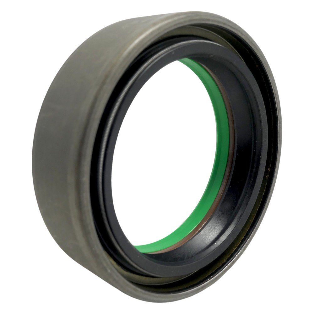 Těsnění VOLVO rypadlo EW160E EW180E EW200B EW220E