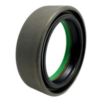 Těsnění VOLVO rypadlo EW160E EW180E EW200B EW220E