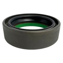 Těsnění VOLVO rypadlo EW160E EW180E EW200B EW220E