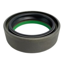 Těsnění VOLVO rypadlo EW160E EW180E EW200B EW220E