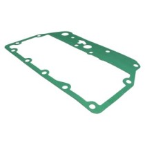 Těsnění VOLVO bagr EC290C EC300D EC250D EC240C