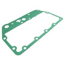 Těsnění VOLVO bagr EC290C EC300D EC250D EC240C