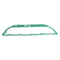 Těsnění VOLVO bagr EC290C EC300D EC250D EC240C