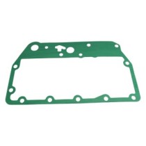 Těsnění VOLVO bagr EC290C EC300D EC250D EC240C