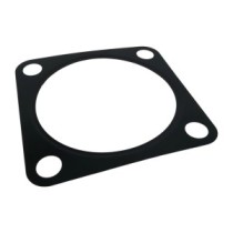 Těsnění VOLVO rypadlo EC300D EW160B EC210B