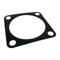 Těsnění VOLVO rypadlo...