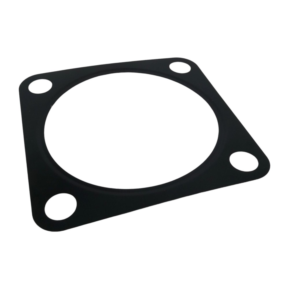 Těsnění VOLVO rypadlo EC300D EW160B EC210B