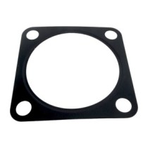 Těsnění VOLVO rypadlo EC300D EW160B EC210B