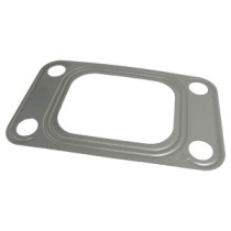 Těsnění VOLVO rypadlo EC290C EW160D ECR235D EC140E EC240B