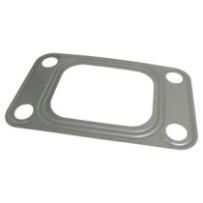 Těsnění VOLVO rypadlo...