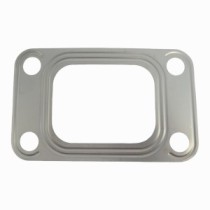 Těsnění VOLVO rypadlo EC290C EW160D ECR235D EC140E EC240B