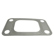 Těsnění VOLVO rypadlo EC290C EW160D ECR235D EC140E EC240B