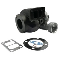 Turbodmychadlo VOLVO bagr EC160B EW145B EW160B L60E EC180B EC180D