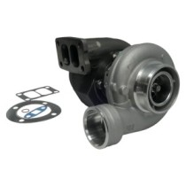 Turbodmychadlo VOLVO bagr EC160B EW145B EW160B L60E EC180B EC180D