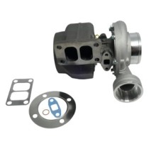 Turbodmychadlo VOLVO bagr EC160B EW145B EW160B L60E EC180B EC180D