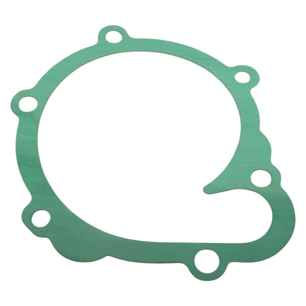 Těsnění VOLVO nakladač L70E L90E L90F