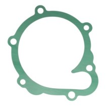 Těsnění VOLVO nakladač L70E L90E L90F